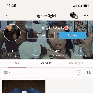 DONT BUY FROM THIS USER!!!